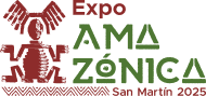 cropped-logo.png